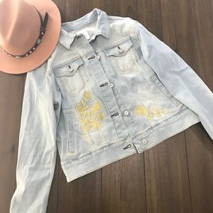 Lularoe Large Harvey